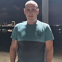 Максим, 43 года