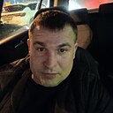 Вася, 34 года