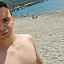 Андрей, 23 года