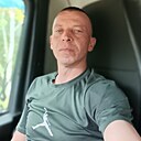 Александр, 42 года