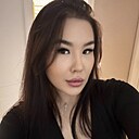 Алёна, 22 года