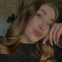 Ольга, 19 лет