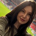 Дарья, 29 лет