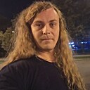Алексей, 38 лет