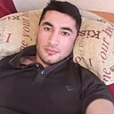 Сармат, 34 года