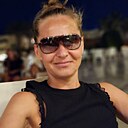 Ольга, 43 года