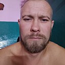 Андрей Черепанов, 35 лет