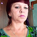 Оксана, 52 года
