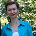 Юлия, 44 года