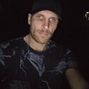 Александр, 35 лет