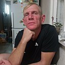 Юрий, 44 года