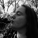 Инна, 30 лет