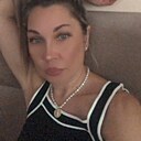 Оксана, 48 лет