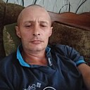 Владимир, 48 лет