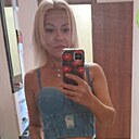Ирина, 41 год