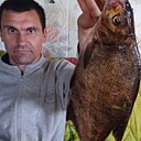 Тимур, 35 лет