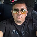 Рома, 38 лет