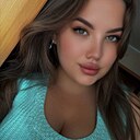 Татьяна, 23 года
