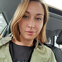 Анна, 43 года