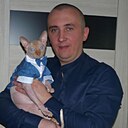 Дмитрий, 38 лет