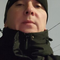 Фотография мужчины Дмитрий, 39 лет из г. Иваново