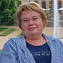 Angelika, 51 год