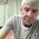 Петр, 54 года