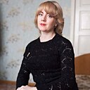 Зао, 35 лет