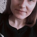 Марта, 31 год
