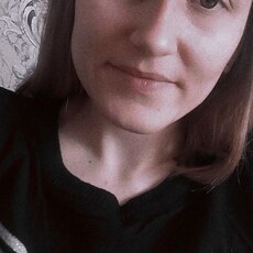 Фотография девушки Марта, 31 год из г. Ленинск-Кузнецкий