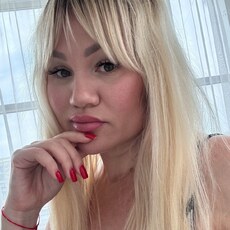 Фотография девушки Рида, 41 год из г. Стерлитамак