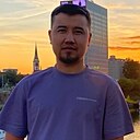 Aziz, 27 лет