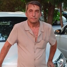 Фотография мужчины Евгений, 48 лет из г. Ташкент