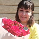 Елена, 47 лет