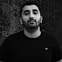 Shahin, 32 года