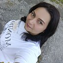 Диля, 37 лет