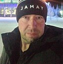 Алексей, 39 лет