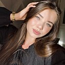 Анна, 22 года