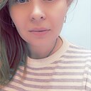 Оксана, 36 лет