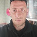 Роман, 39 лет