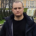Константин, 33 года