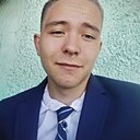 Иван, 18 лет