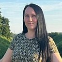 Елена, 38 лет