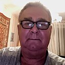 Владимир, 68 лет