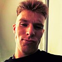 Сергей, 22 года