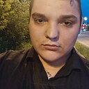 Никита, 23 года
