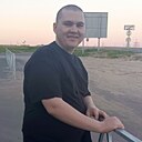 Клаус, 29 лет