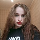 Елена, 23 года