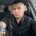 Мурад, 32 года