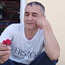 Кол, 46 лет